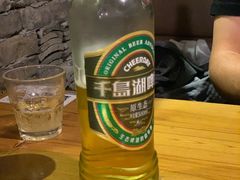 -几荷·恰似故人来(秀水广场店)