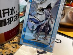 -黄记煌·三汁焖锅(万达广场店)