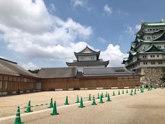 -热田神宫