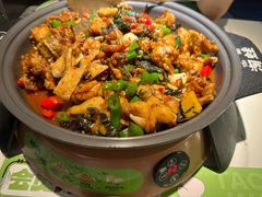 -淘蛙(广州星寰国际商业中心店)