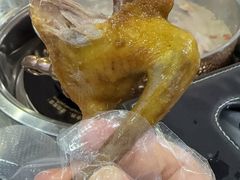 -鸽鸟轩(石岐店)