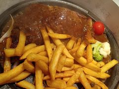 -敏华冰厅(天河城店)