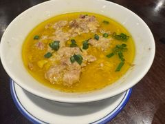 -咸亨酒店•非遗绍兴菜•中华老字号(堂吃餐厅)