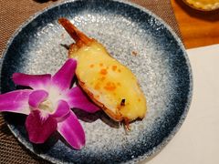 -和彩放题餐厅(酒仙桥店)
