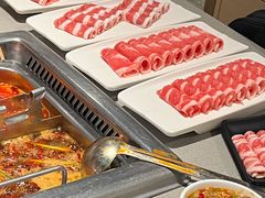 -海底捞火锅(珠影星光城夜宵主题店)