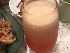 -椰子营·椰子鸡火锅(万象里店)