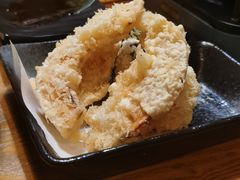 -一道浪居酒屋