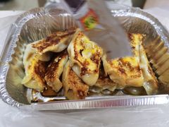 -周震馄饨