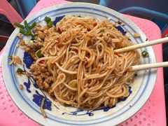 -小罗子汤店(大士院总店)