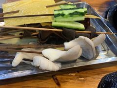 -陈陈火锅(较场口店)