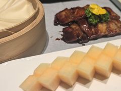 -卯时·龙光雅宴·精致锡帮菜(惠山古镇店)