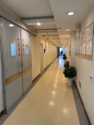 -青岛诺德医学美容医院