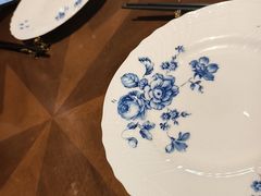 -奉天小馆·非遗东北菜(沈阳万象城店)