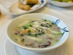 -寻味顺德·顺峰山庄(大良店)