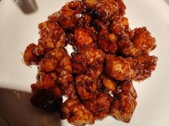 -涌上外婆桥(南塘店)