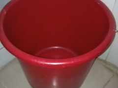 android_upload_pic-壹德壹(锦都店)