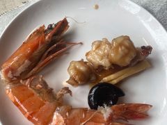 -厉家菜(金宝街店)