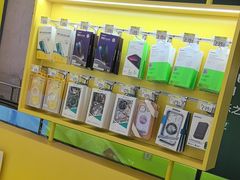 -爱回收(金桥国际商业广场店)