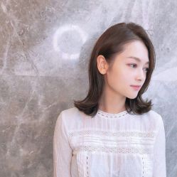 -Miracle集简美发沙龙