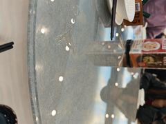 -馨越楼·点心·粤菜(赤坎店)