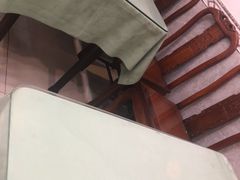 -白玉兰小吃(新村路店)