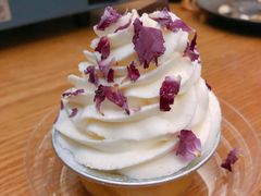 -巴黎贝甜(宜山路店)