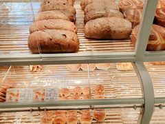 -好利来(朝外店)