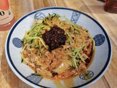 -多鱼炸串麻辣烫(闽江路店)