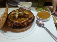 -金记冰室(霎东街店)