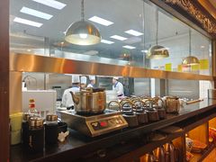 -陈麻婆豆腐(旗舰店)