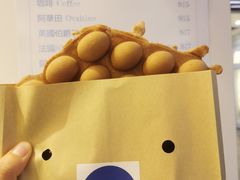 -三厘鸡蛋仔(印力店)