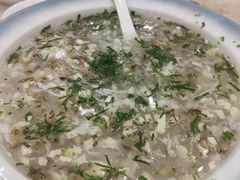 -红菜坊·烤鸭·川鲁宴(石园店)