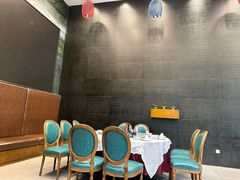 -饭怕鱼(阳光100店)