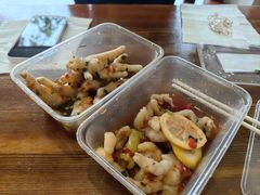 -黎里王记辣脚(黎里总店)