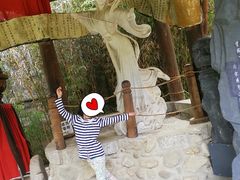 -天龙八部武侠城