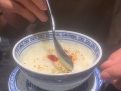 -捞王猪肚鸡火锅(金华义乌之心店)