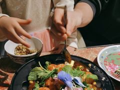 -小娘惹厨房Little Nyonya(狮城有约上榜店)