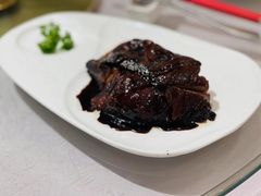 -光明邨大酒家(汇阳广场店)
