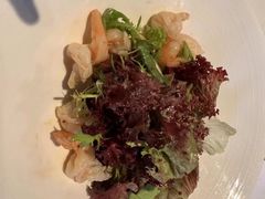 -北京金融街丽思卡尔顿酒店·意味轩 Cepe