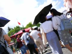 -陈云纪念馆