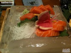 -松子料理(白家庄店)