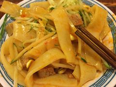 -左陕右甘(亚运村店)