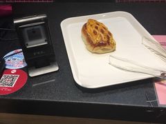 -85度C(南京中山南店)