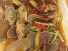iphone_upload_pic-潮人姐妹轩(海宁路店)