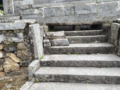 -广州市帽峰山景区