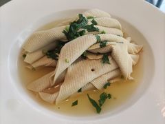 -小南洋海景餐厅(深圳湾店)