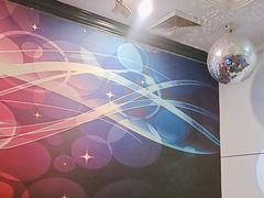 -欢唱99KTV(葵涌店)