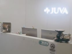 -JUVA欧华医美连锁