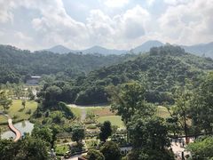 -国恩寺