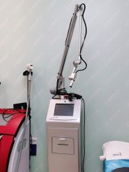 -联合丽格·张菡丽格医疗美容